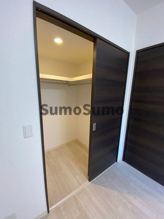 兵庫県神戸市中央区下山手通9丁目(マンション)の賃貸物件のその他画像