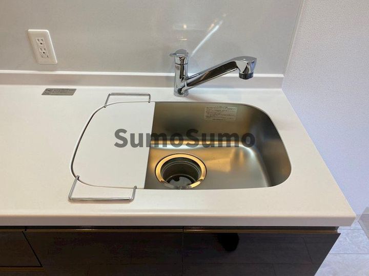 兵庫県神戸市中央区下山手通9丁目(マンション)の賃貸物件のその他画像