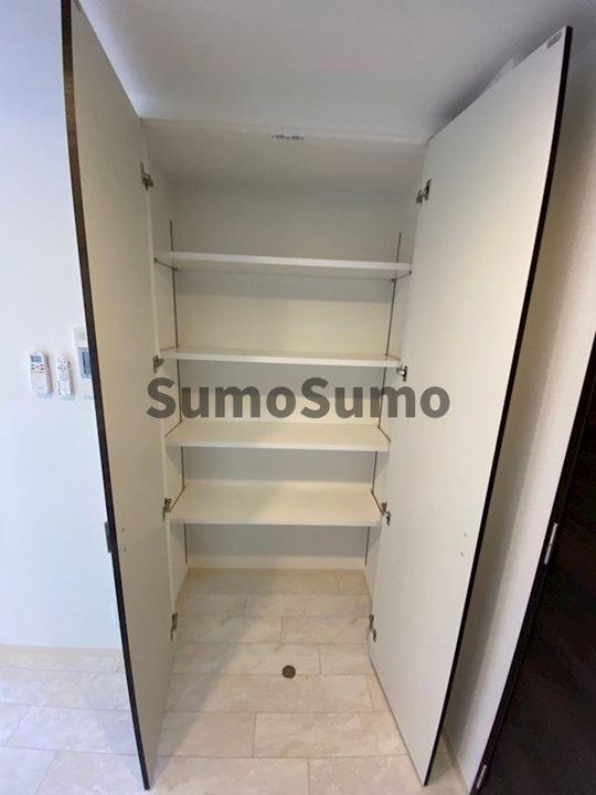 兵庫県神戸市中央区下山手通9丁目(マンション)の賃貸物件のその他画像