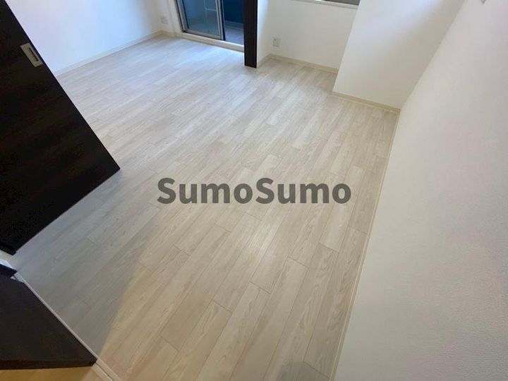 兵庫県神戸市中央区下山手通9丁目(マンション)の賃貸物件のその他画像