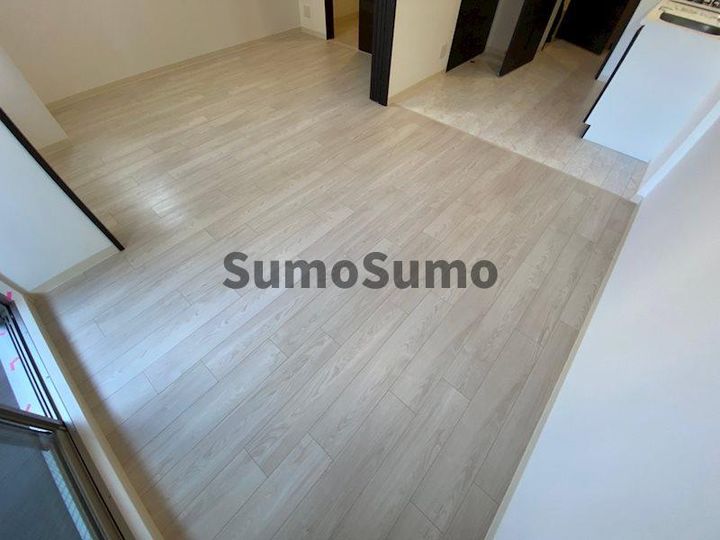 兵庫県神戸市中央区下山手通9丁目(マンション)の賃貸物件のその他画像