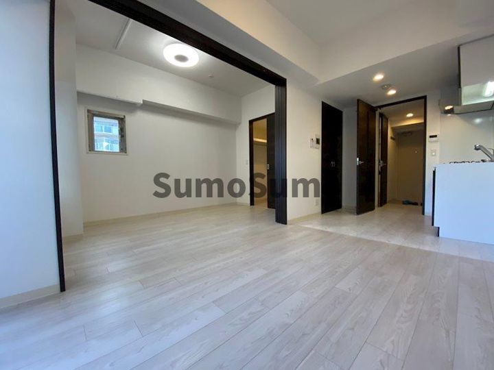 兵庫県神戸市中央区下山手通9丁目(マンション)の賃貸物件のその他画像