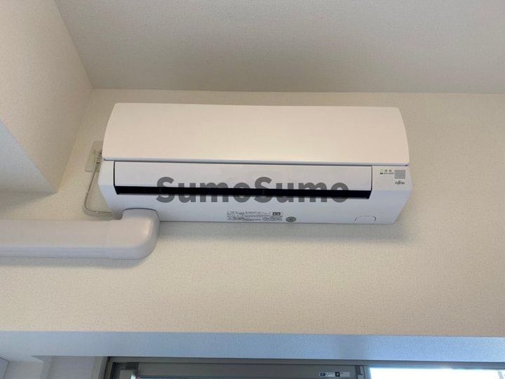 兵庫県神戸市中央区下山手通9丁目(マンション)の賃貸物件のその他画像