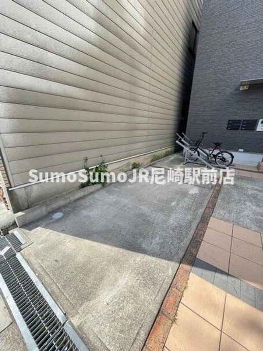 ブランジーノ塚本のその他画像