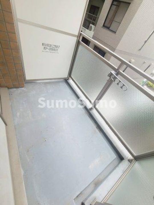 ベルエアー江上のその他画像