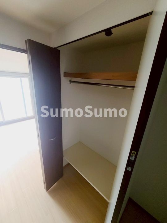 ベルエアー江上のその他画像