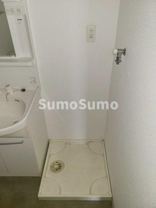 ベルエアー江上のその他画像