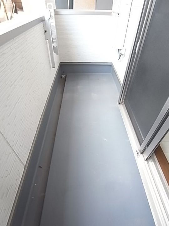 兵庫県西宮市里中町3丁目(アパート)の賃貸物件のその他画像