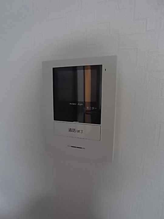 兵庫県西宮市里中町3丁目(アパート)の賃貸物件のその他画像