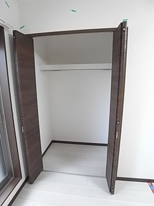 CROUD甲子園里中町のその他画像