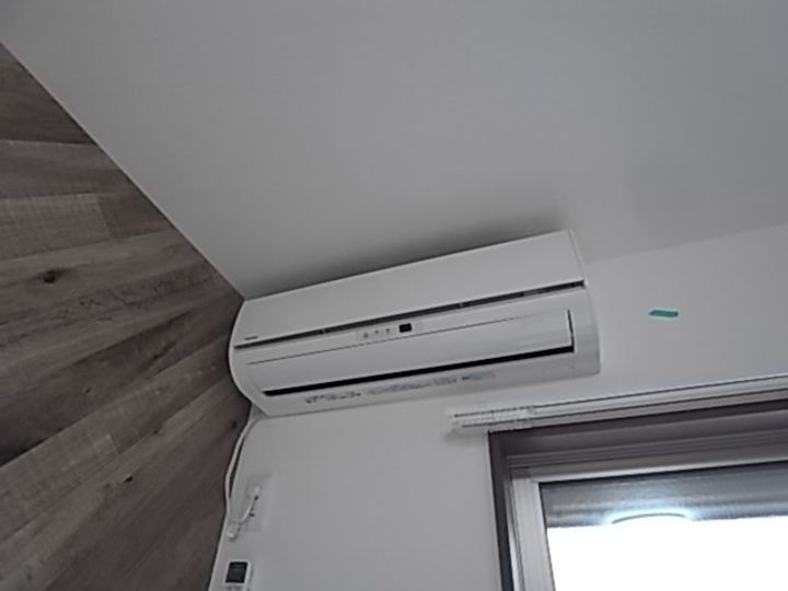 CROUD甲子園里中町のその他画像