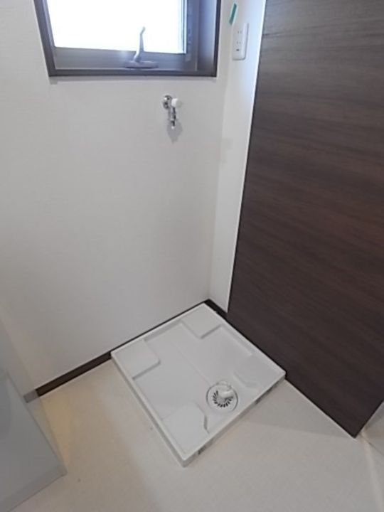 CROUD甲子園里中町のその他画像