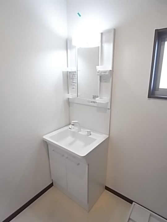 CROUD甲子園里中町のその他画像