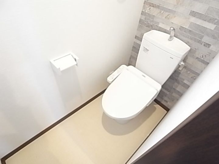 CROUD甲子園里中町のその他画像