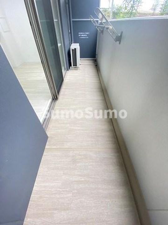 コンフォリア西宮のその他画像