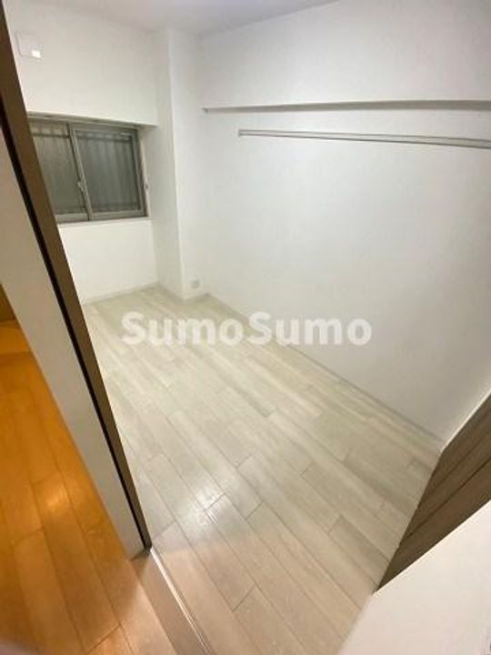 コンフォリア西宮のその他画像