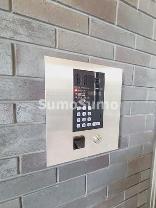 コンフォリア西宮のその他画像