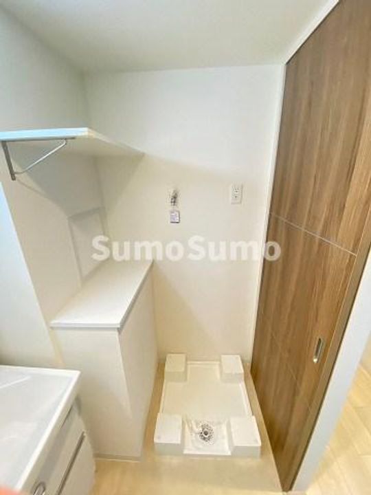 コンフォリア西宮のその他画像