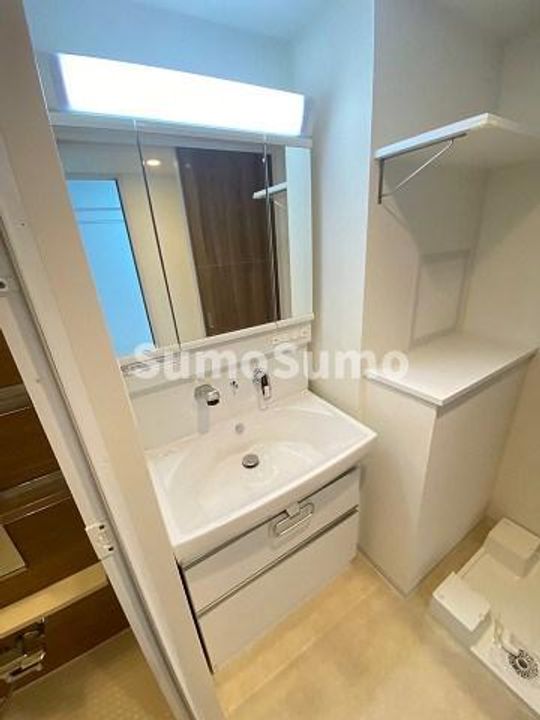 コンフォリア西宮のその他画像