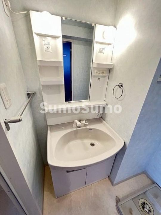 プロスペリテ(猪名寺2丁目)のその他画像