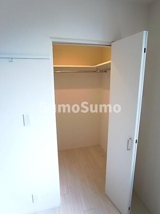 兵庫県西宮市甲子園五番町(アパート)の賃貸物件のその他画像