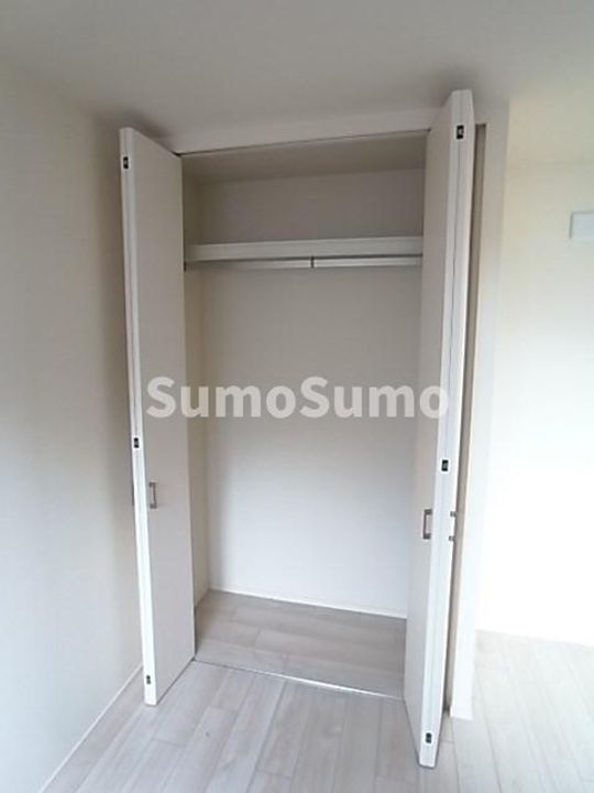 兵庫県西宮市甲子園五番町(アパート)の賃貸物件のその他画像