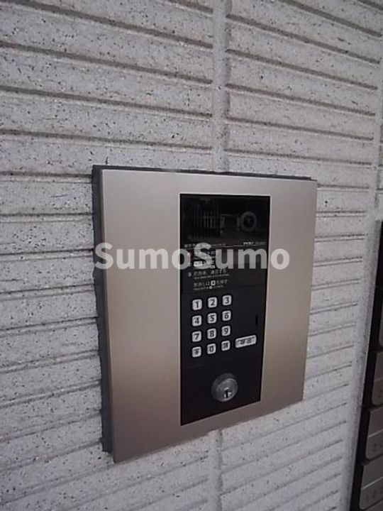 兵庫県西宮市甲子園五番町(アパート)の賃貸物件のその他画像