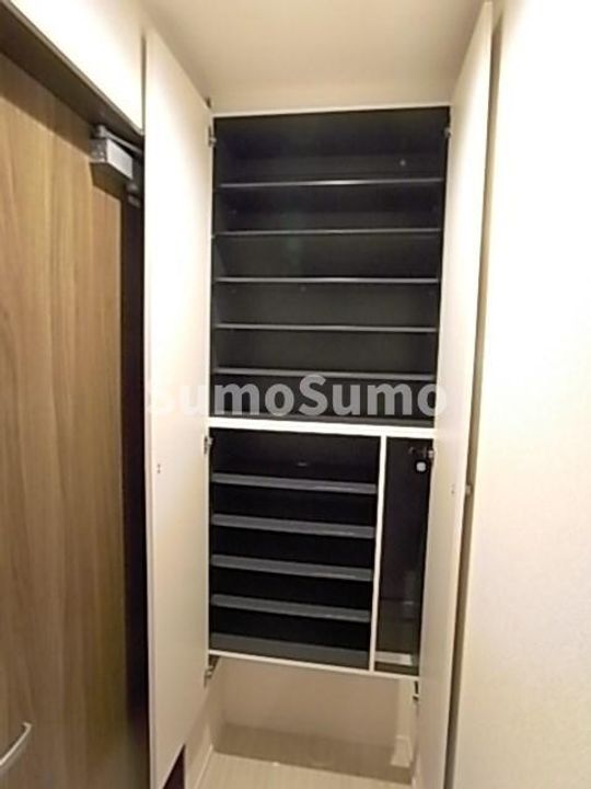 兵庫県西宮市甲子園五番町(アパート)の賃貸物件のその他画像