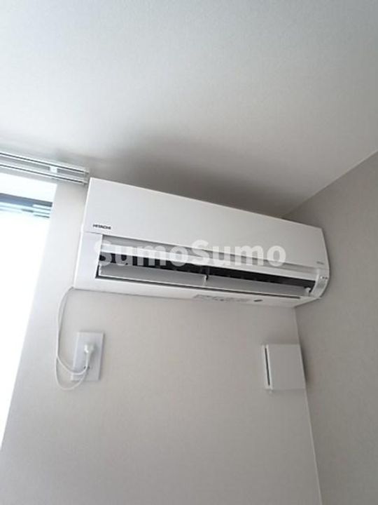 兵庫県西宮市甲子園五番町(アパート)の賃貸物件のその他画像