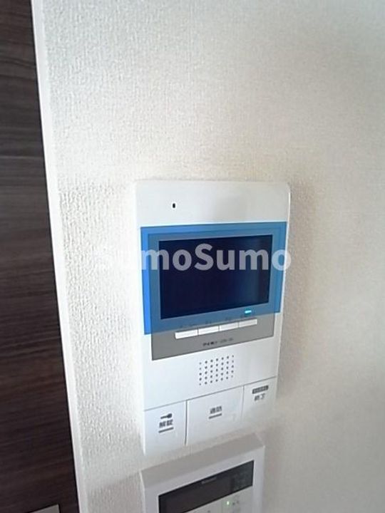 兵庫県西宮市甲子園五番町(アパート)の賃貸物件のその他画像