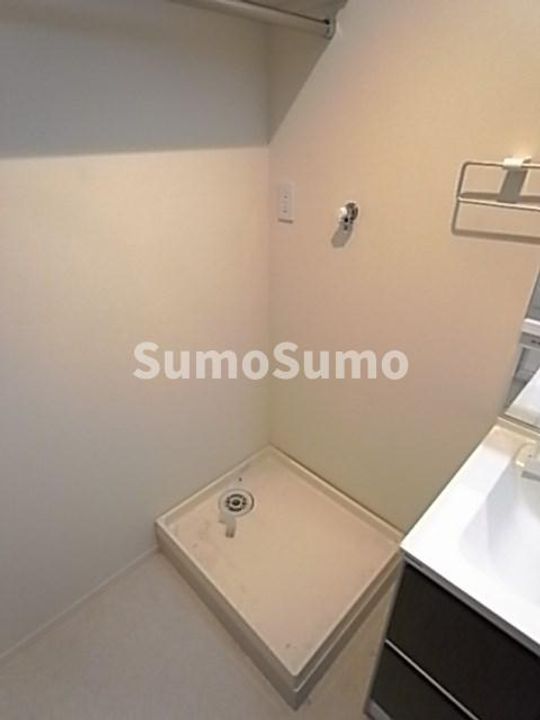 兵庫県西宮市甲子園五番町(アパート)の賃貸物件のその他画像