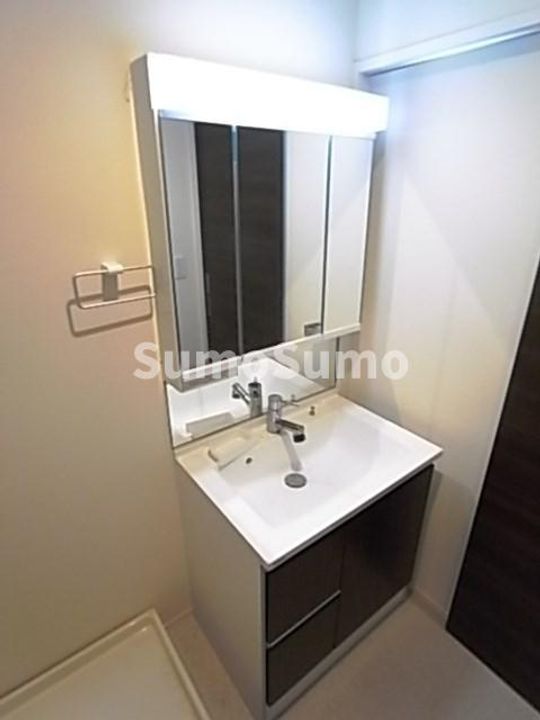 兵庫県西宮市甲子園五番町(アパート)の賃貸物件のその他画像