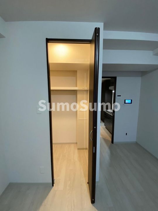 兵庫県神戸市兵庫区湊町1丁目(マンション)の賃貸物件のその他画像