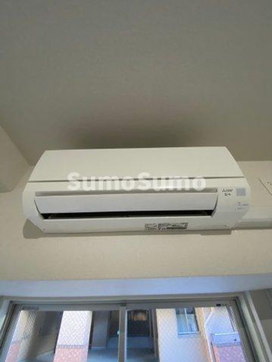 兵庫県神戸市兵庫区湊町1丁目(マンション)の賃貸物件のその他画像