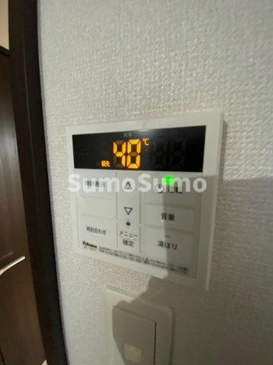 兵庫県神戸市兵庫区湊町1丁目(マンション)の賃貸物件のその他画像