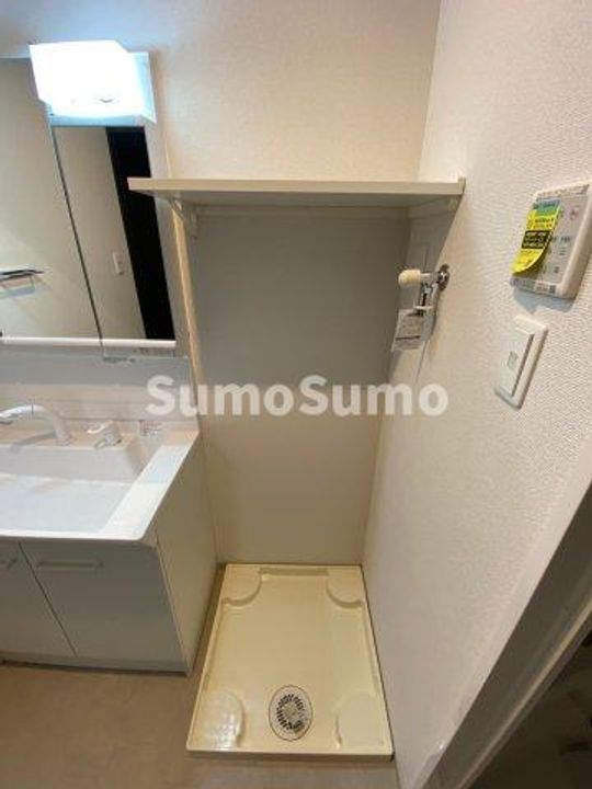 兵庫県神戸市兵庫区湊町1丁目(マンション)の賃貸物件のその他画像