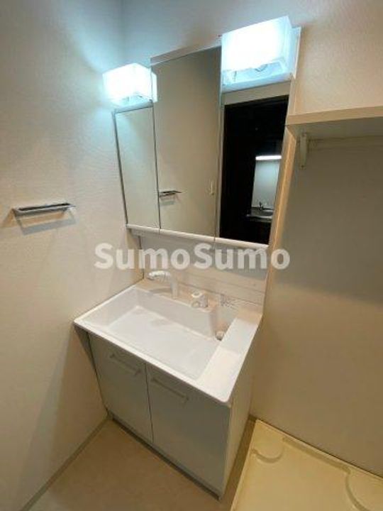 兵庫県神戸市兵庫区湊町1丁目(マンション)の賃貸物件のその他画像