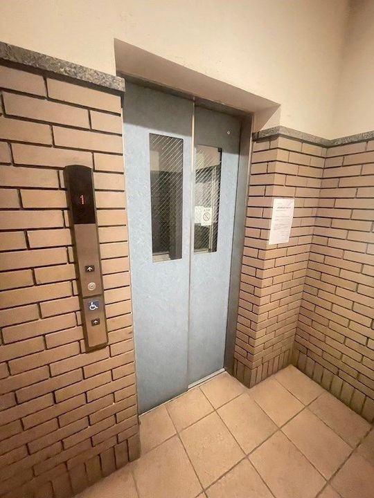 クレア大橋のその他画像