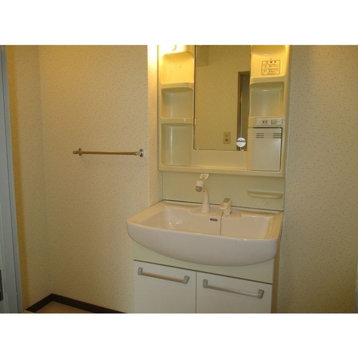 福岡県福岡市南区大楠1丁目(マンション)の賃貸物件のその他画像