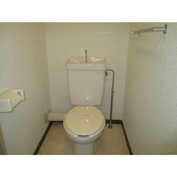 福岡県福岡市南区大楠1丁目(マンション)の賃貸物件のその他画像