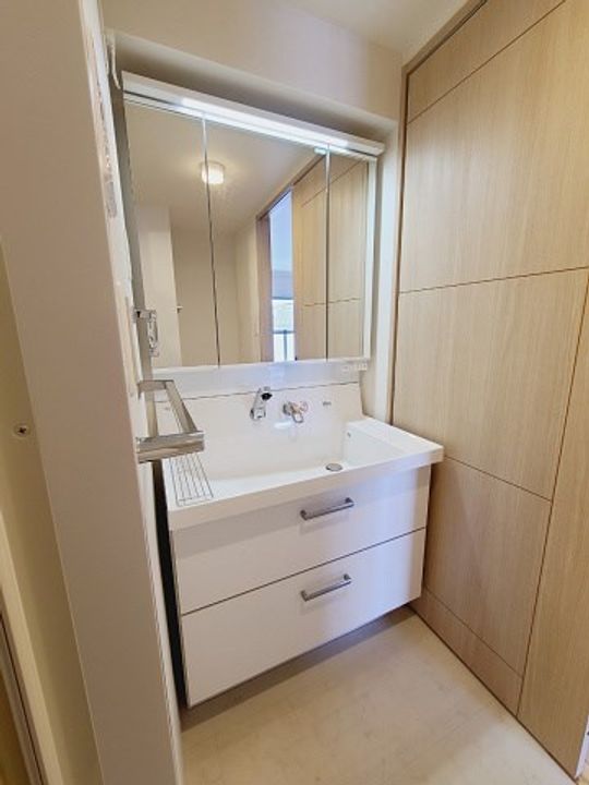 レジェンダリー甲子園浦風町のその他画像