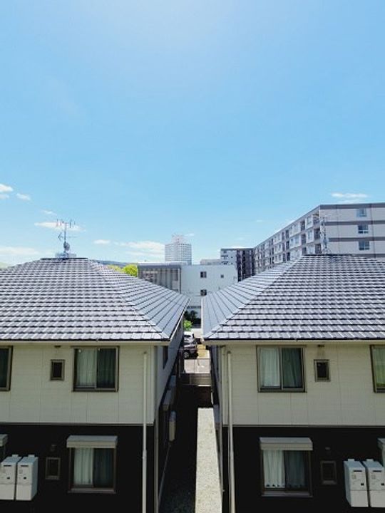 兵庫県西宮市甲子園浦風町(マンション)の賃貸物件のその他画像