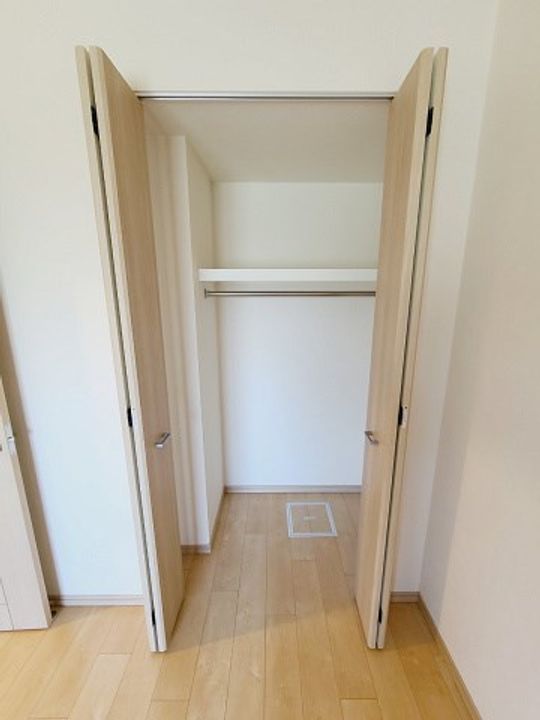 兵庫県西宮市甲子園浦風町(マンション)の賃貸物件のその他画像