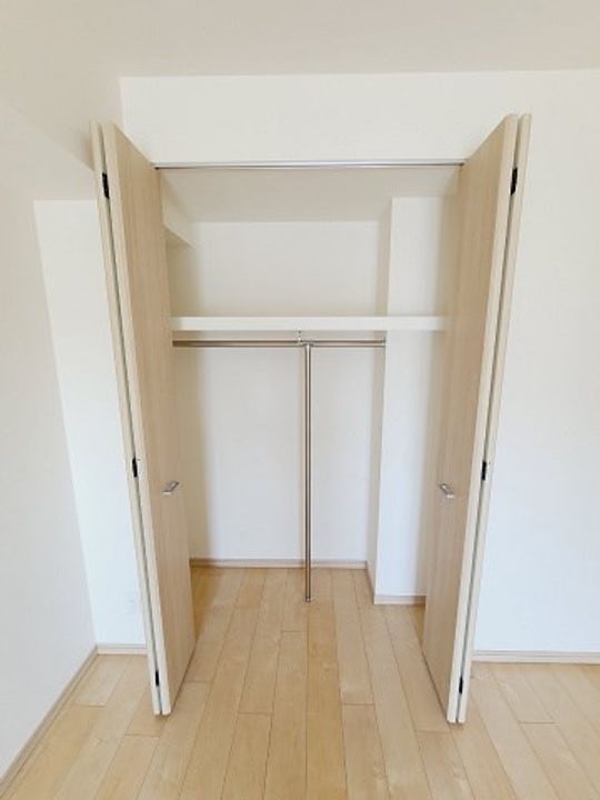 兵庫県西宮市甲子園浦風町(マンション)の賃貸物件のその他画像