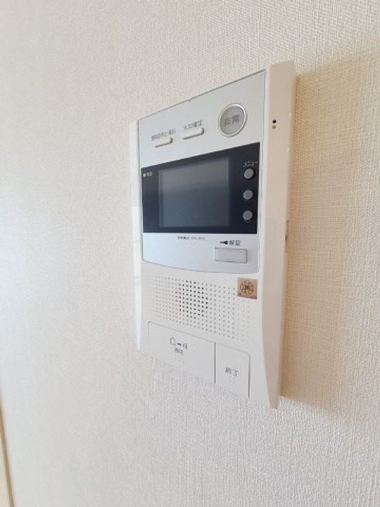 兵庫県西宮市甲子園浦風町(マンション)の賃貸物件のその他画像