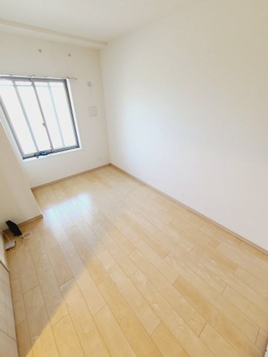 兵庫県西宮市甲子園浦風町(マンション)の賃貸物件のその他画像