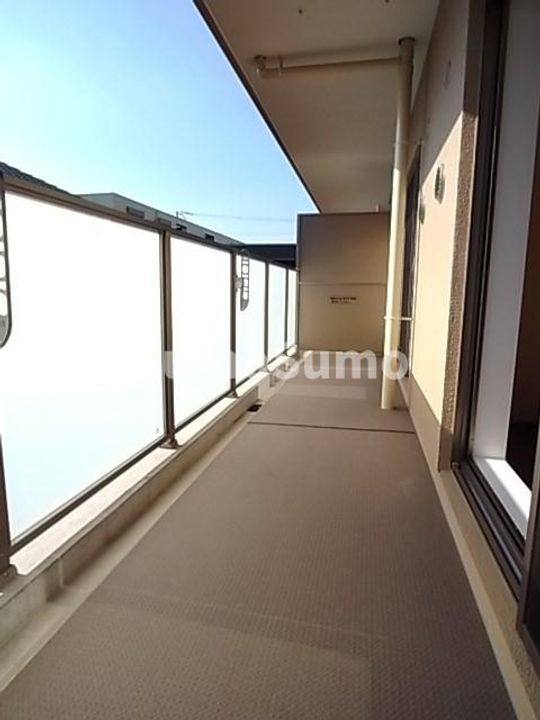 兵庫県西宮市甲子園浦風町(マンション)の賃貸物件のその他画像