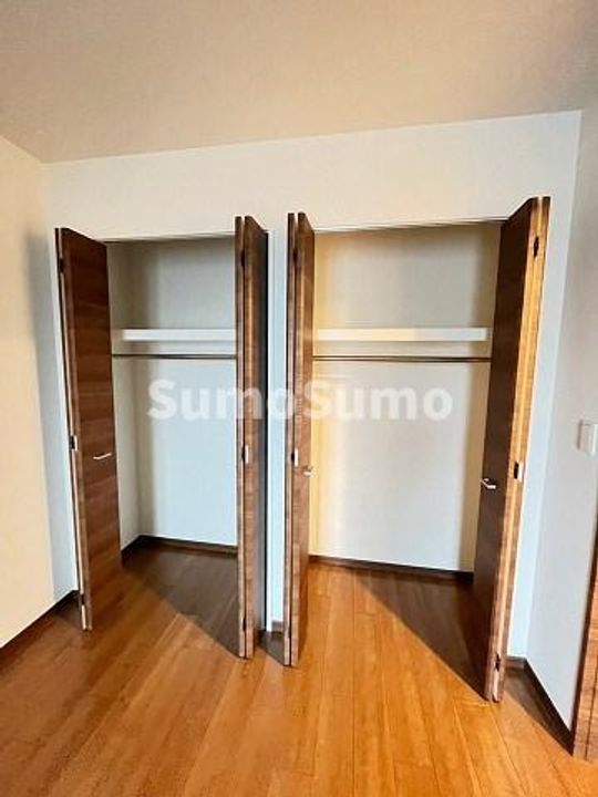 兵庫県西宮市甲子園浦風町(マンション)の賃貸物件のその他画像