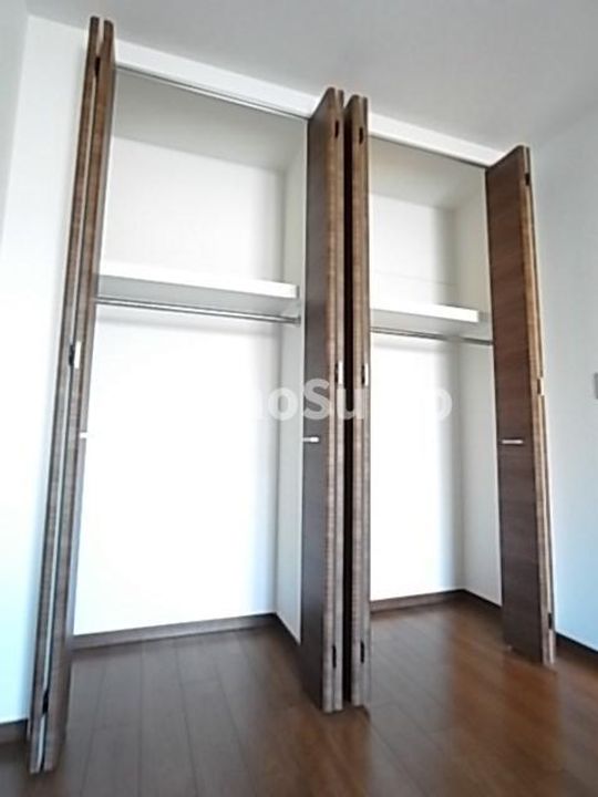 兵庫県西宮市甲子園浦風町(マンション)の賃貸物件のその他画像