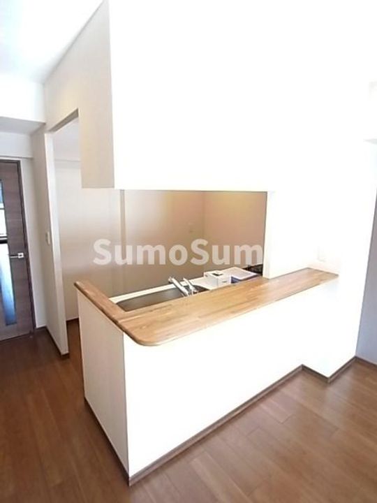 兵庫県西宮市甲子園浦風町(マンション)の賃貸物件のその他画像